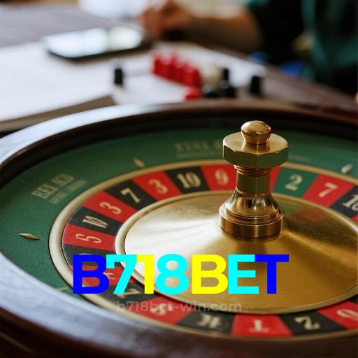 Jogos de blackjack