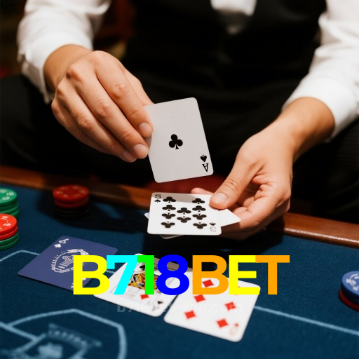 Como Jogar Fortune Tiger