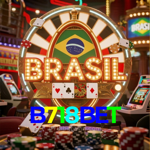 Jogos de blackjack