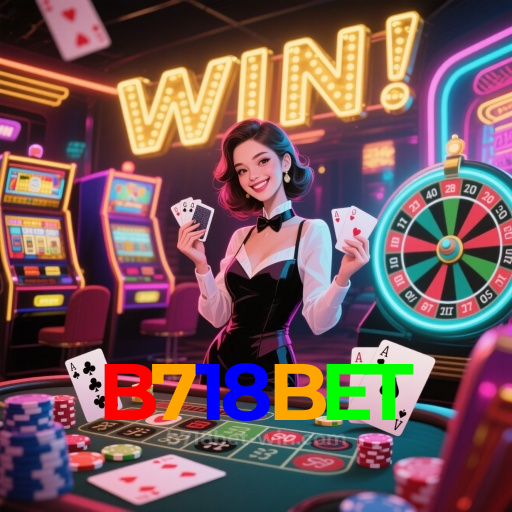 Por Que Escolher os Slots