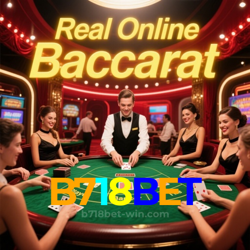 Slots Populares