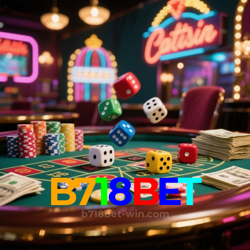 Como Baixar o App