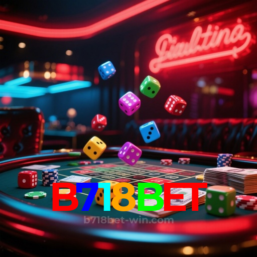 Jogos Populares