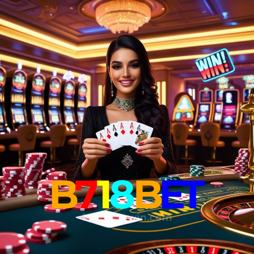 Jogos Populares no Cassino