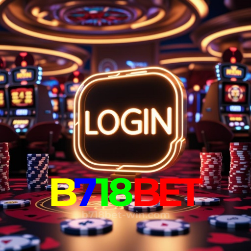 Jogos de roleta